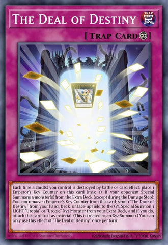 brol-en055-thedealofdestiny