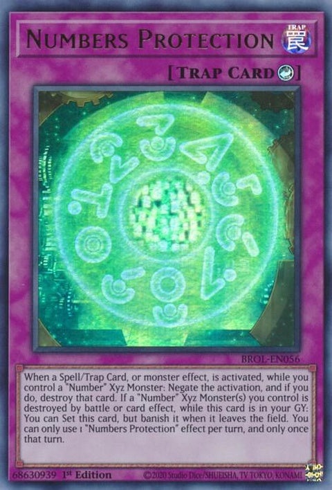 brol-en056-numbersprotection