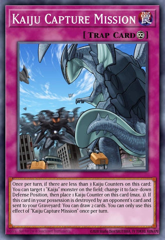 brol-en076-kaijucapturemission