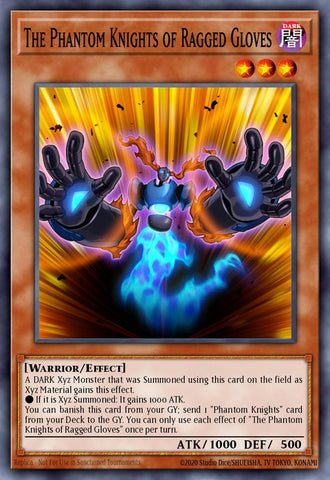 brol-en079-thephantomknightsofraggedgloves