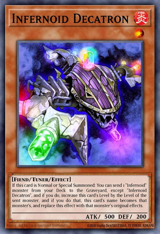 brol-en081-infernoiddecatron