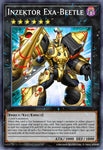 brol-en084-inzektorexabeetle