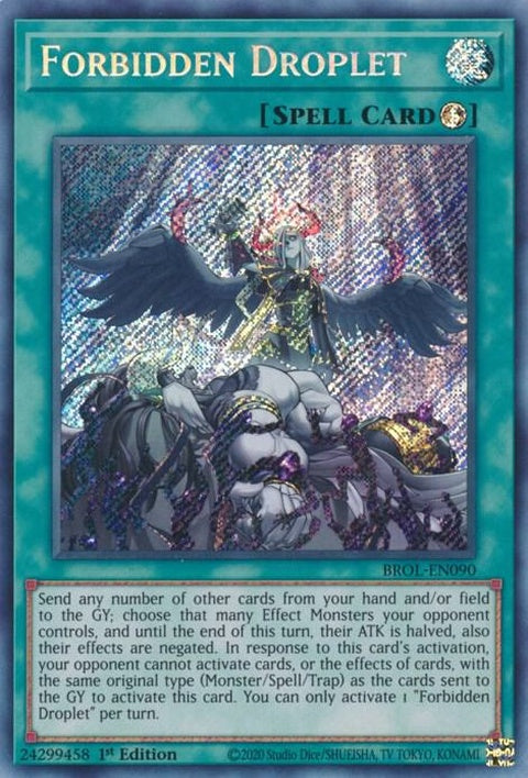 brol-en090-forbiddendroplet