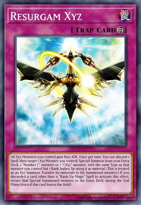 brol-en092-resurgamxyz