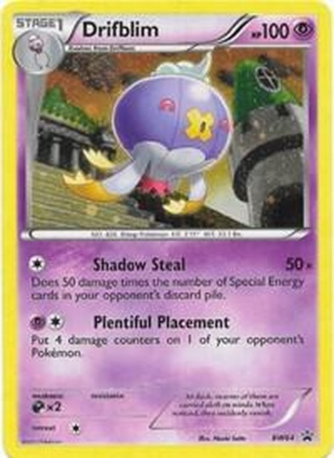 bw64-drifblim