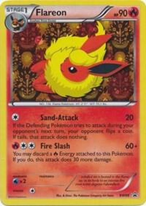bw88-flareon