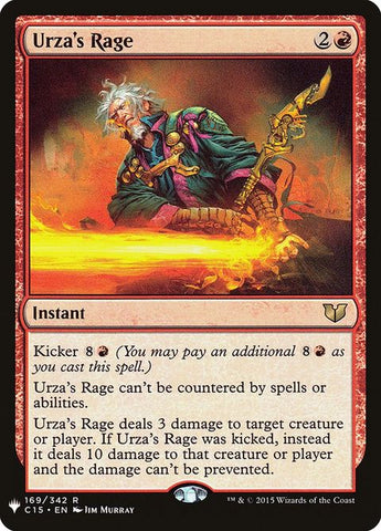 C15-169-urzasrage