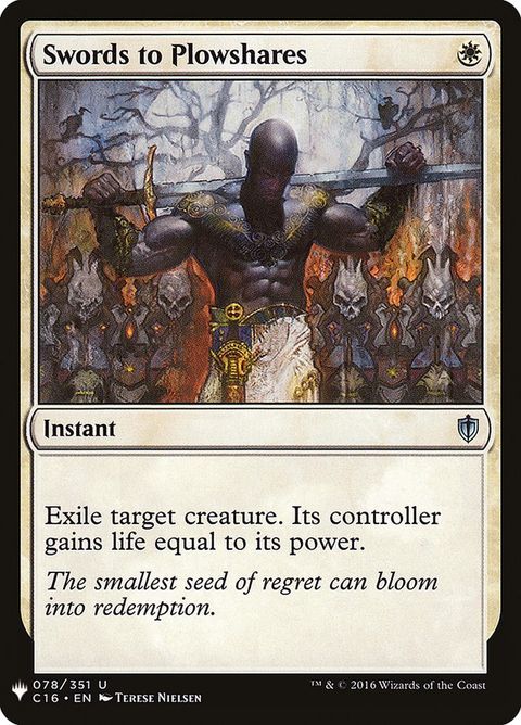 c16-78-swordstoplowshares