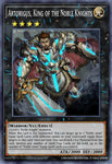 cblz-en086-artoriguskingofthenobleknights