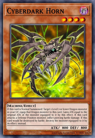 cdip-en001-cyberdarkhorn