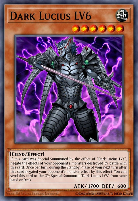 cdip-en010-darkluciuslv6utr