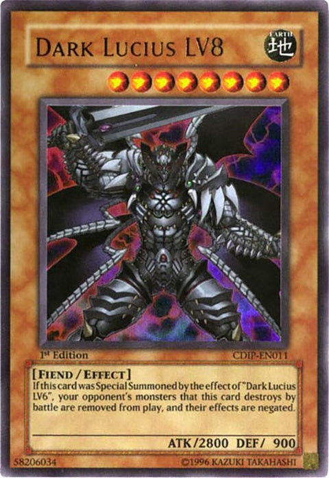 cdip-en011-darkluciuslv8