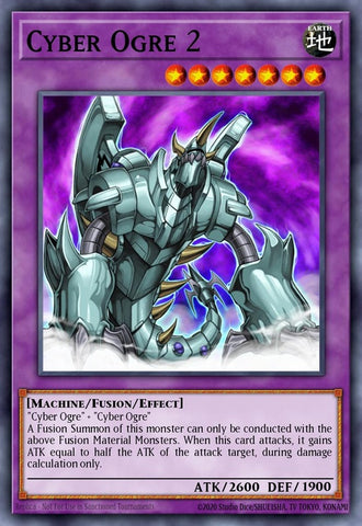 cdip-en036-cyberogre2