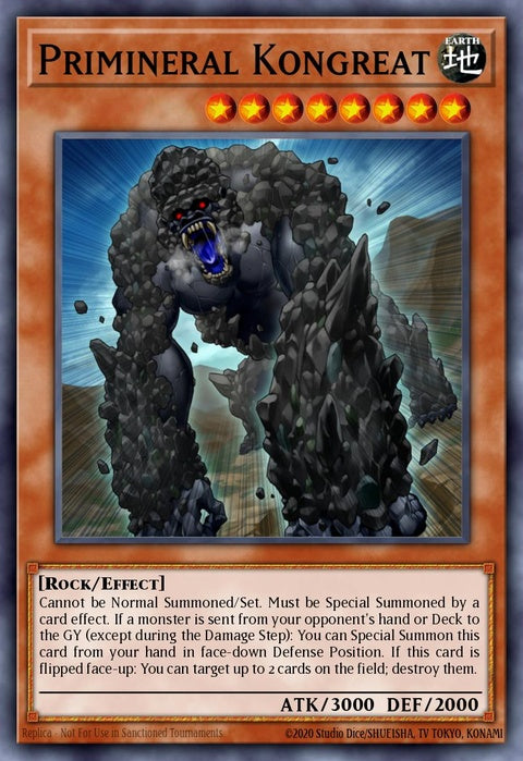 chim-en024-primineralkongreat