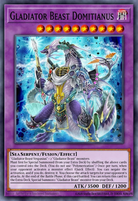 chim-en033-gladiatorbeastdomitianus