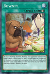 chim-en063-bownty