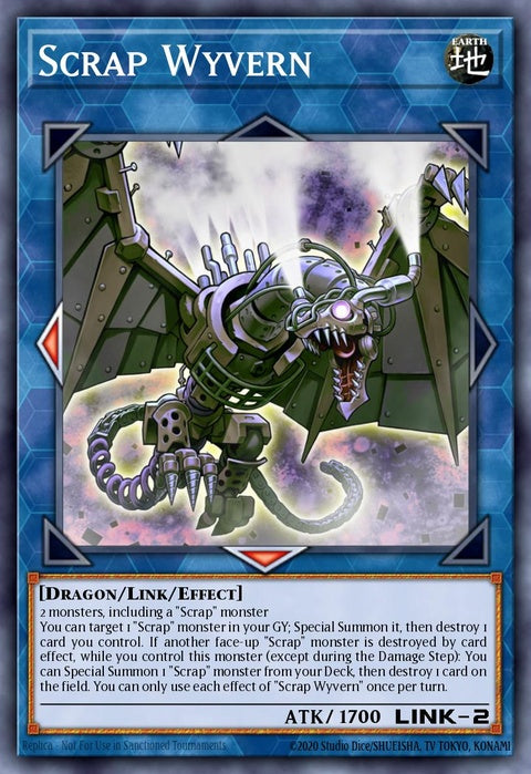 chim-ense1-scrapwyvern