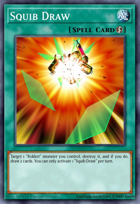 cibr-en055-squibdraw