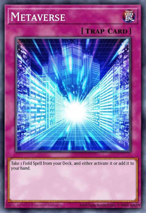 cibr-en076-metaverse