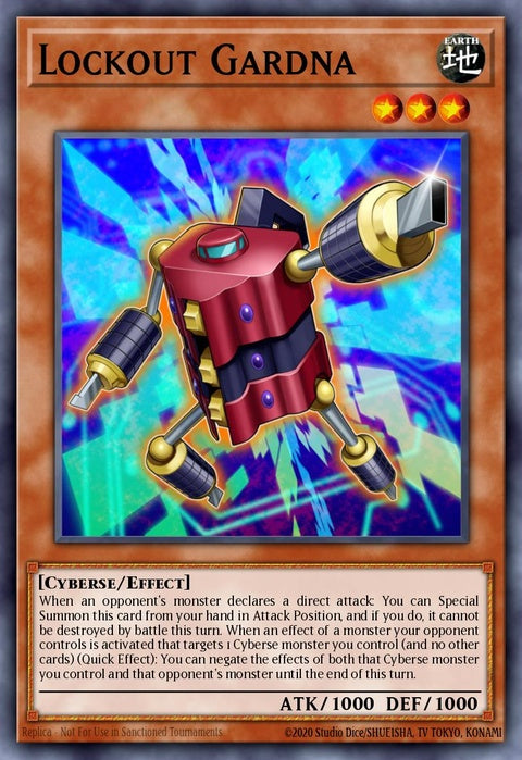 cibr-ense3-lockoutgardna