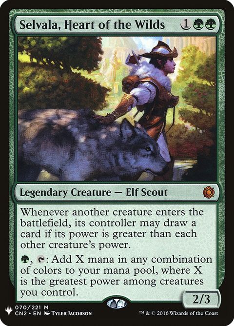cn2-70-selvalaheartofthewilds