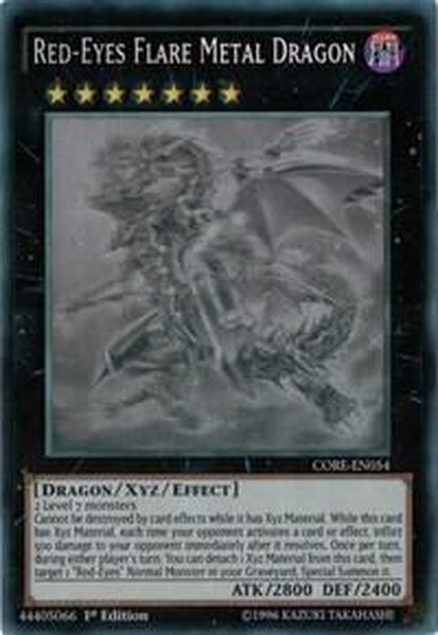 core-en054-redeyesflaremetaldragonghostrare
