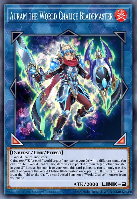 cotd-en049-auramtheworldchaliceblademaster