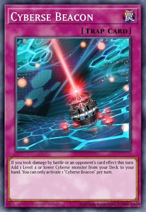 cotd-ense4-cybersebeacon