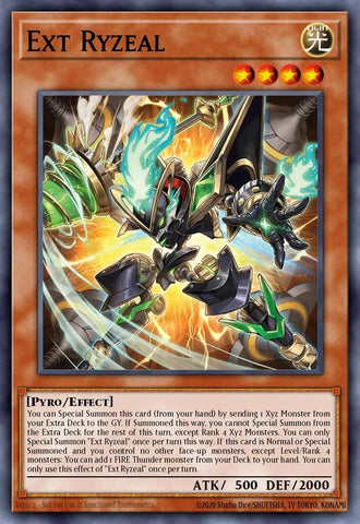 crbr-en004-extryzeal