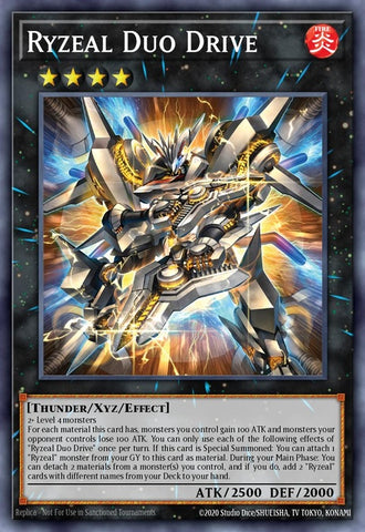 crbr-en006-ryzealduodrive