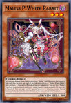 crbr-en015-malisspwhiterabbit