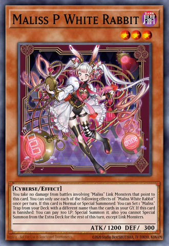 crbr-en015-malisspwhiterabbit
