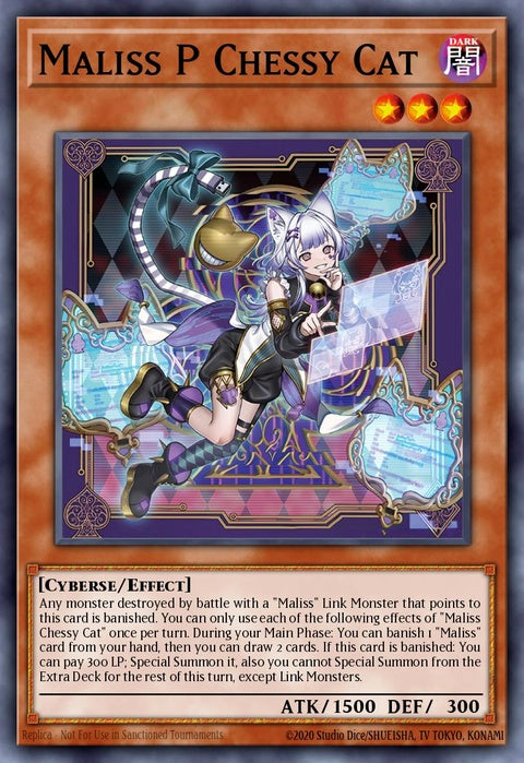 crbr-en016-malisspchessycat