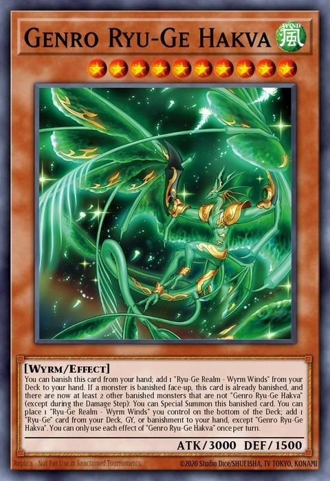 crbr-en033-genroryugehakva