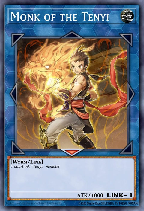 crbr-en056-monkofthetenyisr