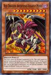 crms-en004-reddragonarchfiendassaultmode