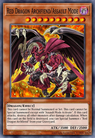 crms-en004-reddragonarchfiendassaultmode