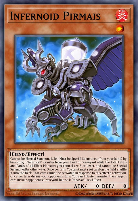 cros-en030-infernoidpirmais