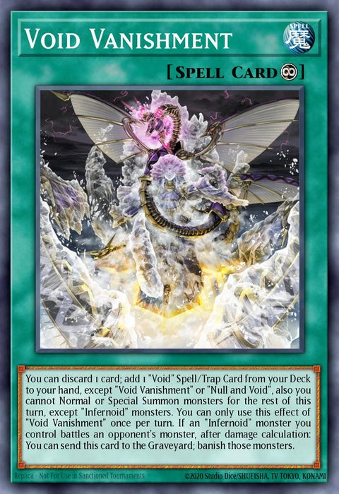 cros-en061-voidvanishment