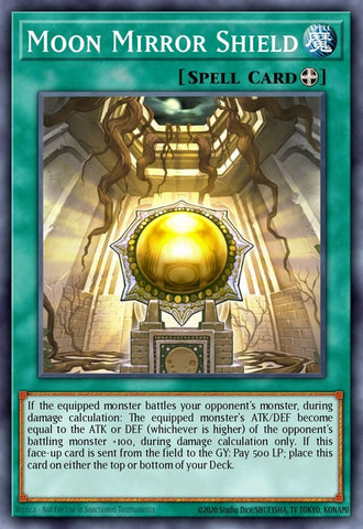 cros-en081-moonmirrorshield