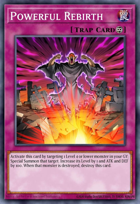 cros-en093-powerfulrebirth