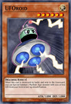 crv-en010-uforoid