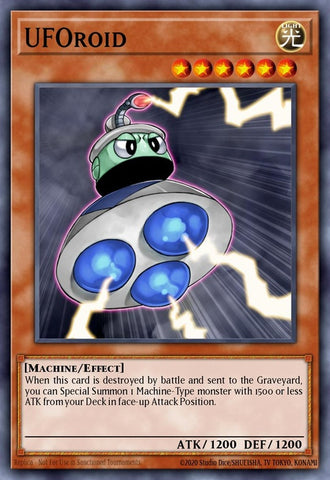 crv-en010-uforoid