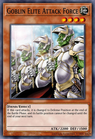 crv-en020-goblineliteattackforce