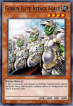 crv-en020-goblineliteattackforceutr
