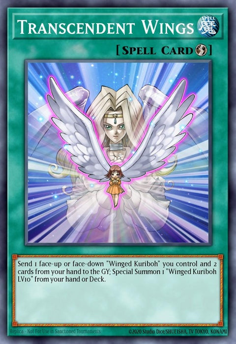 crv-en045-transcendentwingsutr