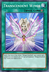 crv-en045-transcendentwingsutr