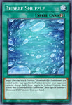 crv-en046-bubbleshuffleutr