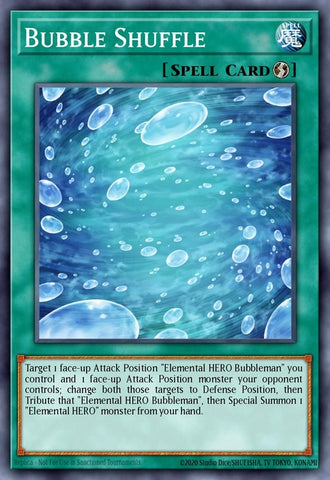 crv-en046-bubbleshuffleutr