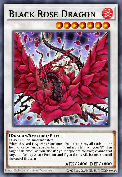 csoc-en039-blackrosedragon